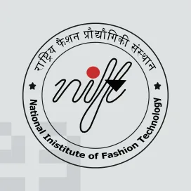 National Institute of Fashion Technology
